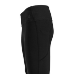 Spika GO Ember Leggings - Womens