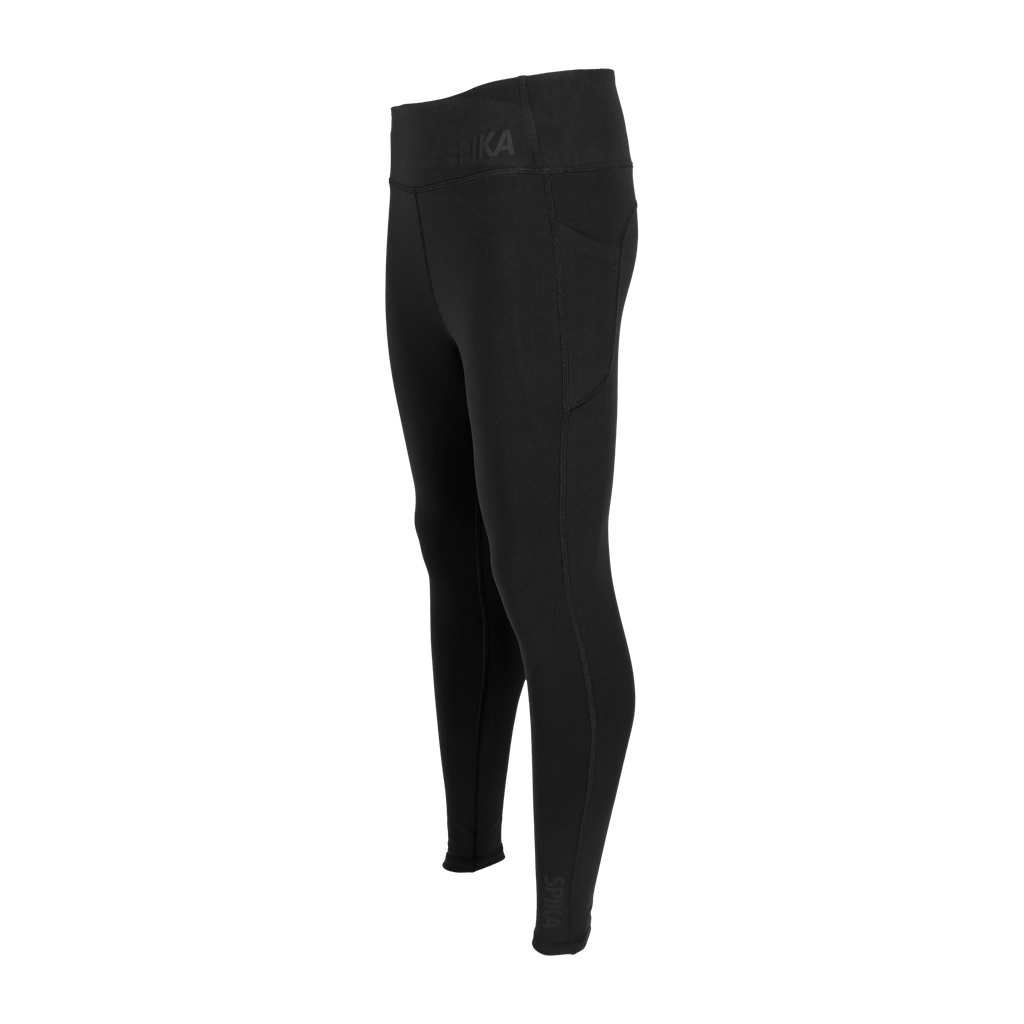 Spika GO Ember Leggings - Womens