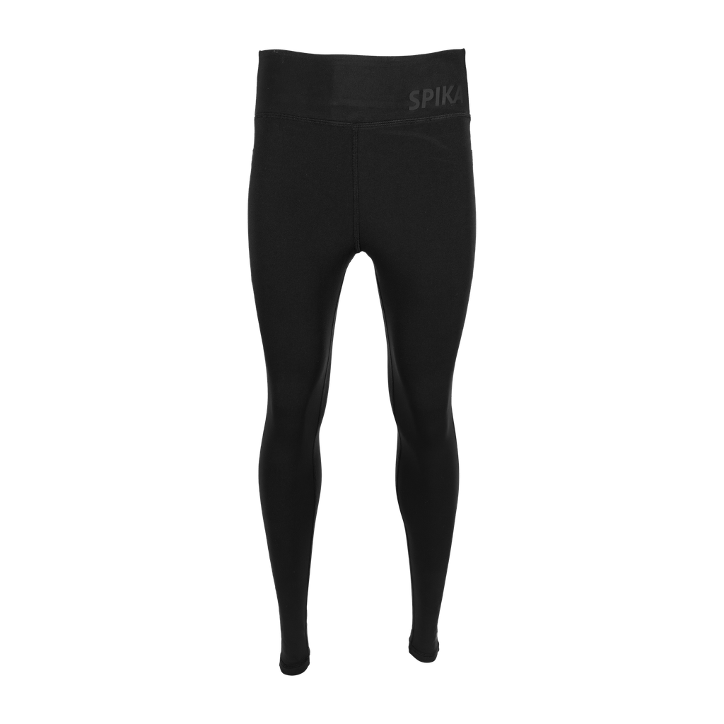 Spika GO Ember Leggings - Womens