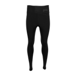 Spika GO Ember Leggings - Womens