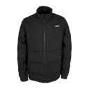 Spika GO Chase X Jacket - Mens