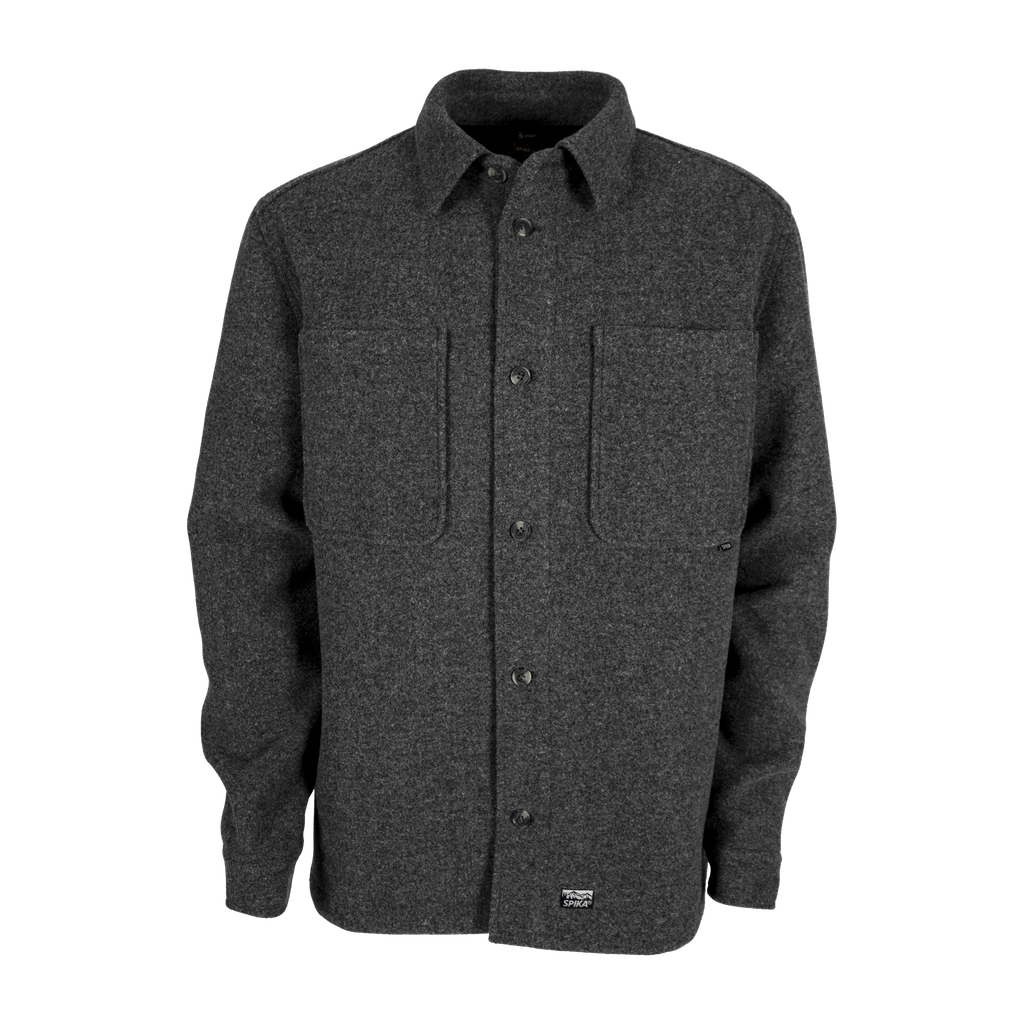 Spika GO Civvy Jacket - Mens