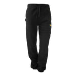 SPIKA - GO TRACKSUIT PANTS - MENS - BLACK