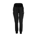 Spika GO Casual Jogger Pants - Womens