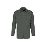 SPIKA GO WORK LONG SLEEVE SHIRT - MENS - WASHED GREEN