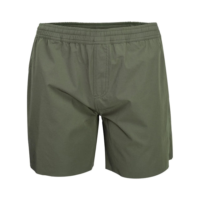 Spika Go Arid Quick Dry Shorts - Mens