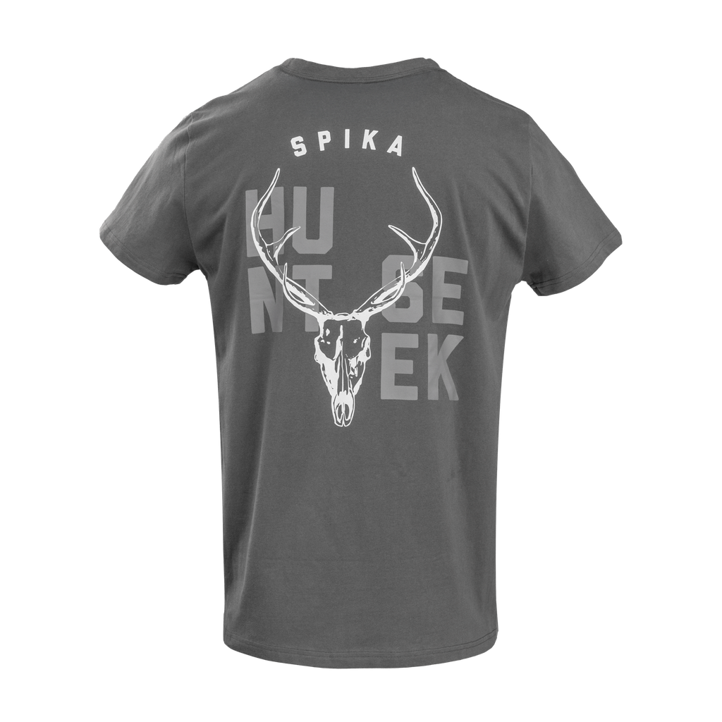 Spika GO Seeker T-Shirt - Mens