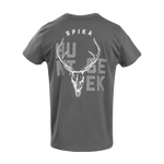 Spika GO Seeker T-Shirt - Mens