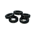 GPO TURRET KIT FOR PASSION 3X