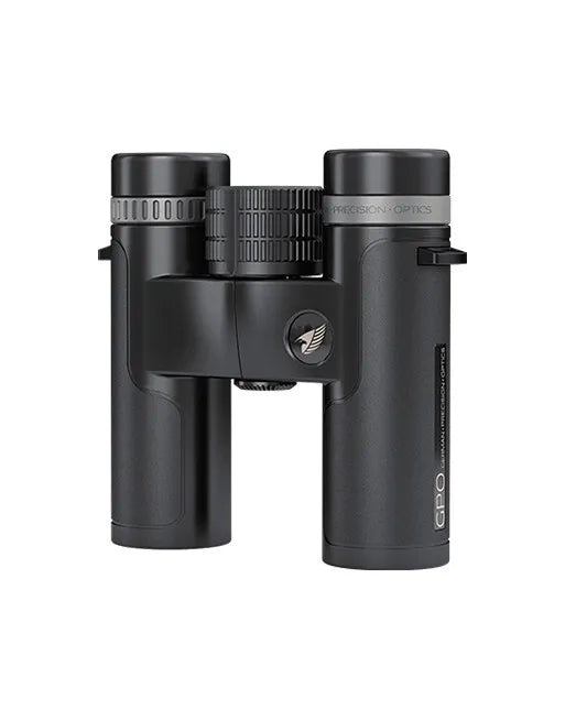 GPO PASSION 10X26 SD