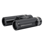 GPO PASSION 10X26 SD