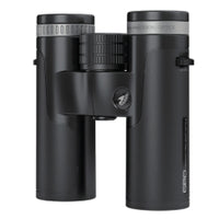 GPO PASSION 10X34 SD