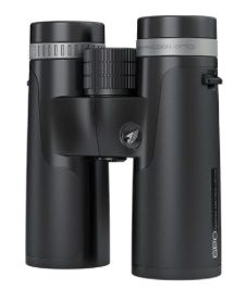 GPO PASSION 10X42 SD