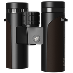 GPO PASSION 8X32 ED BROWN