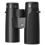 GPO PASSION 8X42 ED BLACK