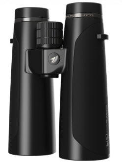 GPO PASSION 10X50 HD