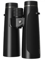 GPO PASSION 10X50 HD