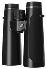 GPO PASSION 12.5X50 HD