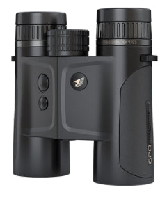 GPO RANGEGUIDE 3200 8X40