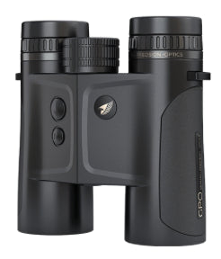 GPO RANGEGUIDE 3200 10X40 Binoculars