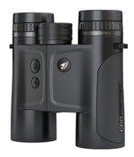 GPO RANGEGUIDE 3200 10X40