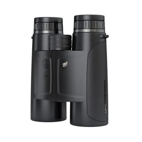 GPO RANGEGUIDE 2800 8X50 Binoculars