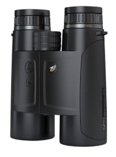 GPO RANGEGUIDE 2800 10X50 Binoculars
