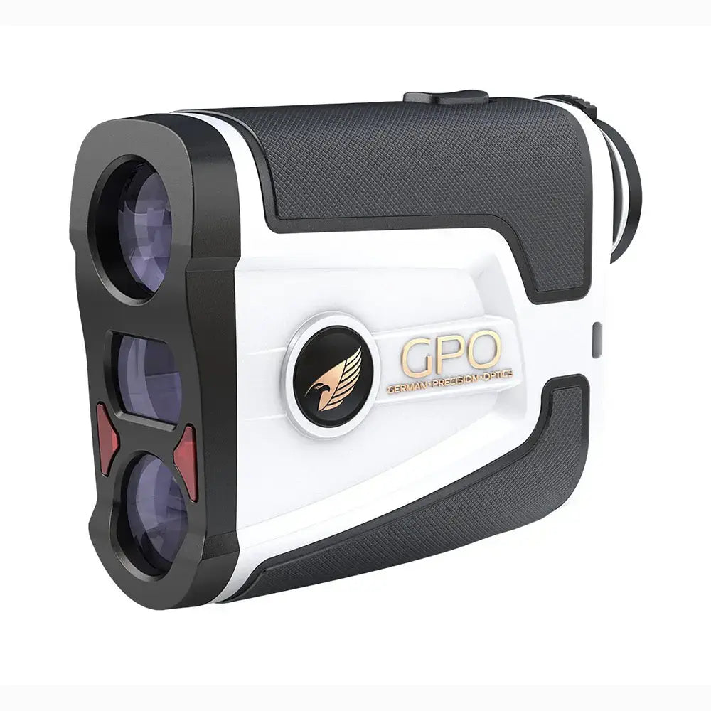 GPO FLAGMASTER 1800 6X20