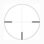 GPO PASSION 4X 3-12X56