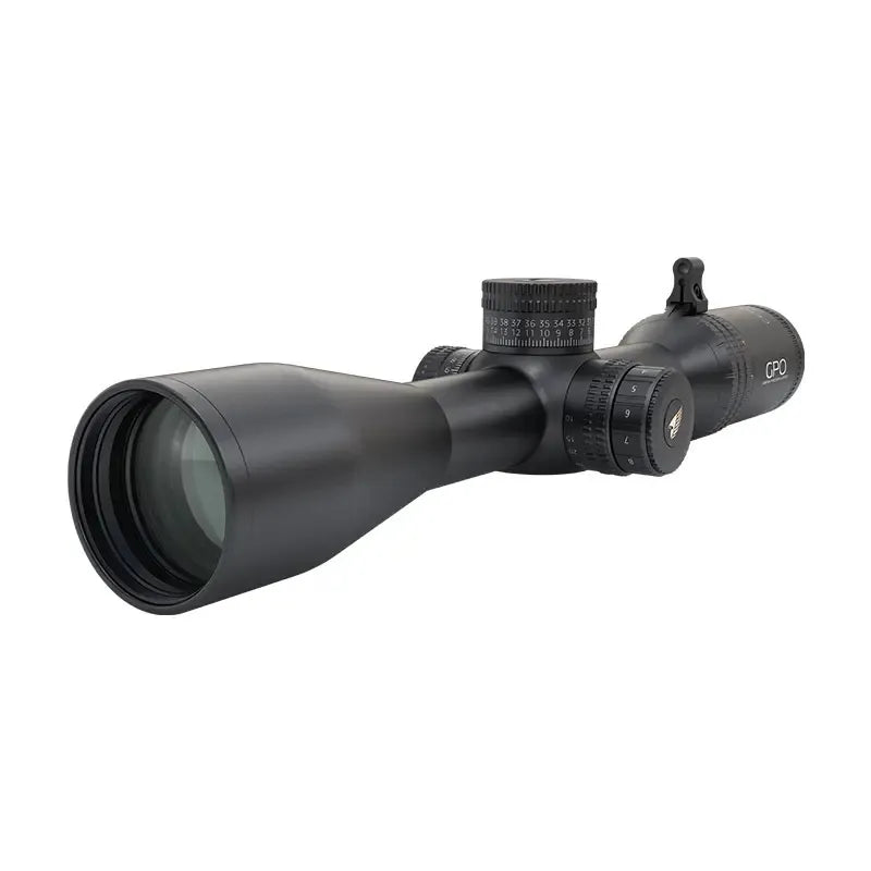 GPO CENTURI 3-18X44I (MOA/CCW)