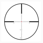 GPO CENTURI 3-18X44I (MOA/CCW)