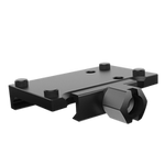 GPO SPECTRA PISTOL DOT 1X20I