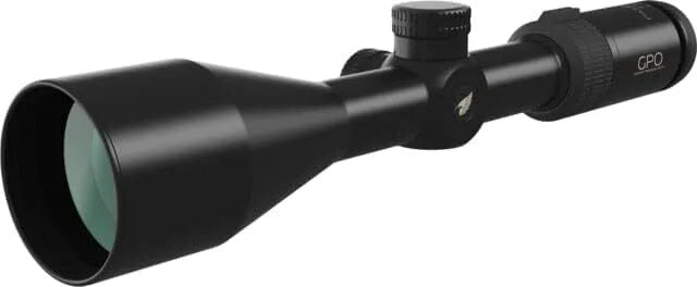 GPO SPECTRA 4X 2.5-10X44 G4
