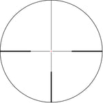 GPO SPECTRA 6X 1-6X24I G4I