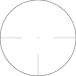 GPO SPECTRA 6X 1-6X24I G3I DRIVE