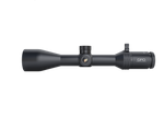 GPO SPECTRA 6X 2-12X50I G4I