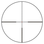 GPO SPECTRA 6X 1-6X24I G4I FIBRE
