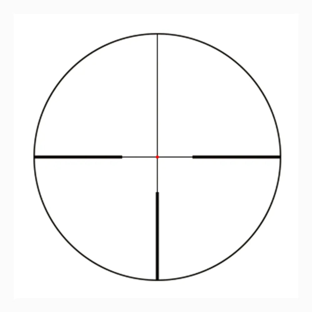 GPO SPECTRA 6X 1,5-9X44I G4I FIBRE