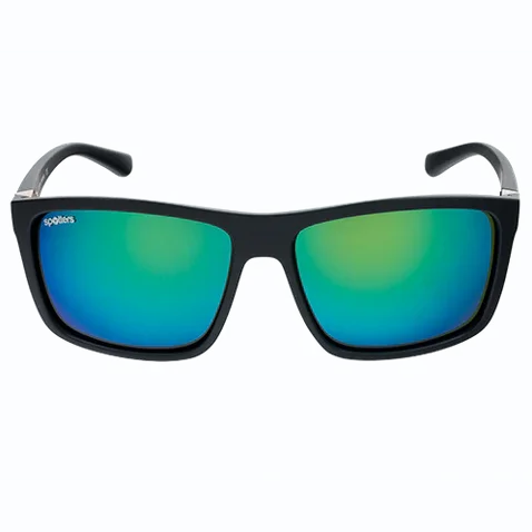 Spotters Eyewear - Grayson