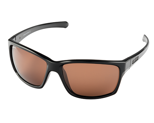 Spotters Eyewear - Grit