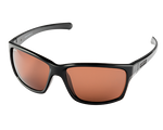 Spotters Eyewear - Grit