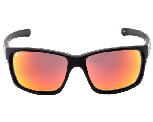 Spotters Eyewear - Grit