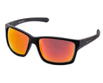 Spotters Eyewear - Grit