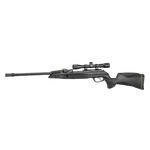 Gamo Swarm Evo 10X Gen 3 .177 1300fps