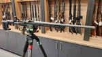 Weatherby 307 SENDERO .308 – MDT LSS Gen II Chassis Precision Rifle