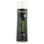 Grangers Tent + Gear Cleaner