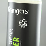 Grangers Tent + Gear Cleaner