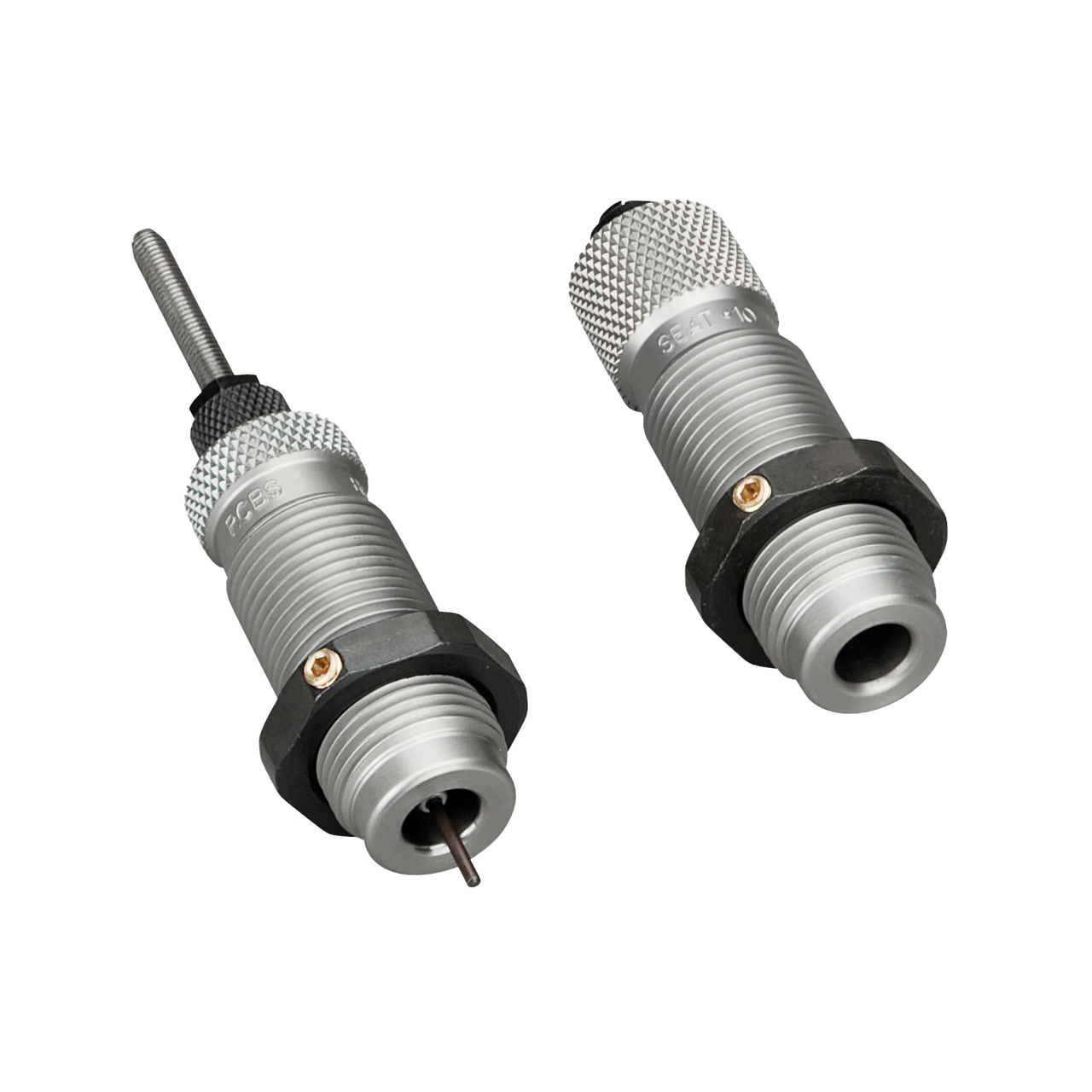 RCBS 9.3mm x 74 Rimmed Full Length Die Set | Hunt The Night