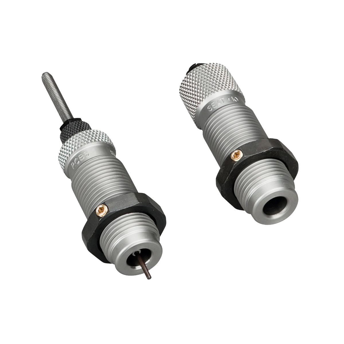 RCBS 7mm PRC Full Length Die Set | Hunt The Night