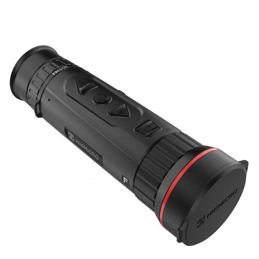 HIKMICRO FALCON FH25 THERMAL MONOCULAR